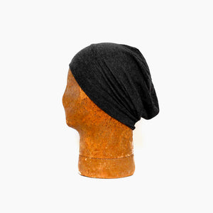 jr all-for-one BEANIE